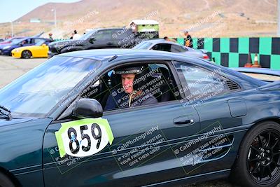 media/Jun-01-2025-VIP Trackdays (Sun) [[b20349723e]]/Around the Pits/